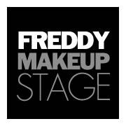 freddy makeup stage | ipprojects.gr