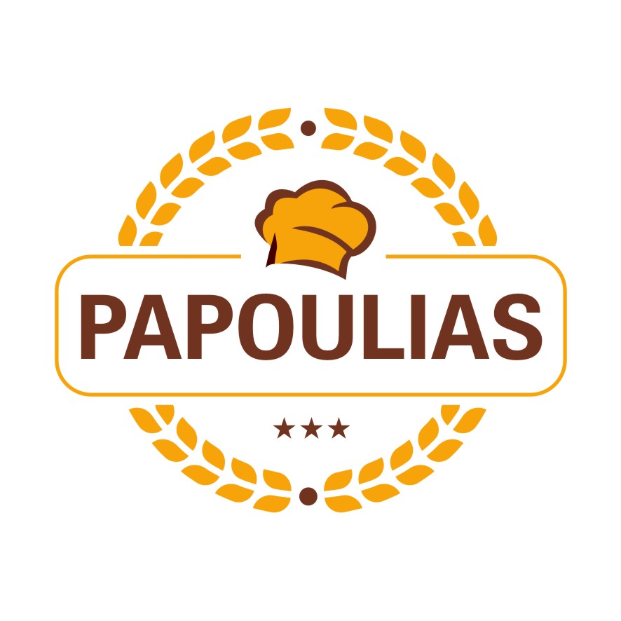 papoulias | ipprojects.gr