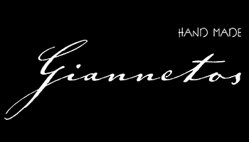 giannetos hand made| ipprojects.gr