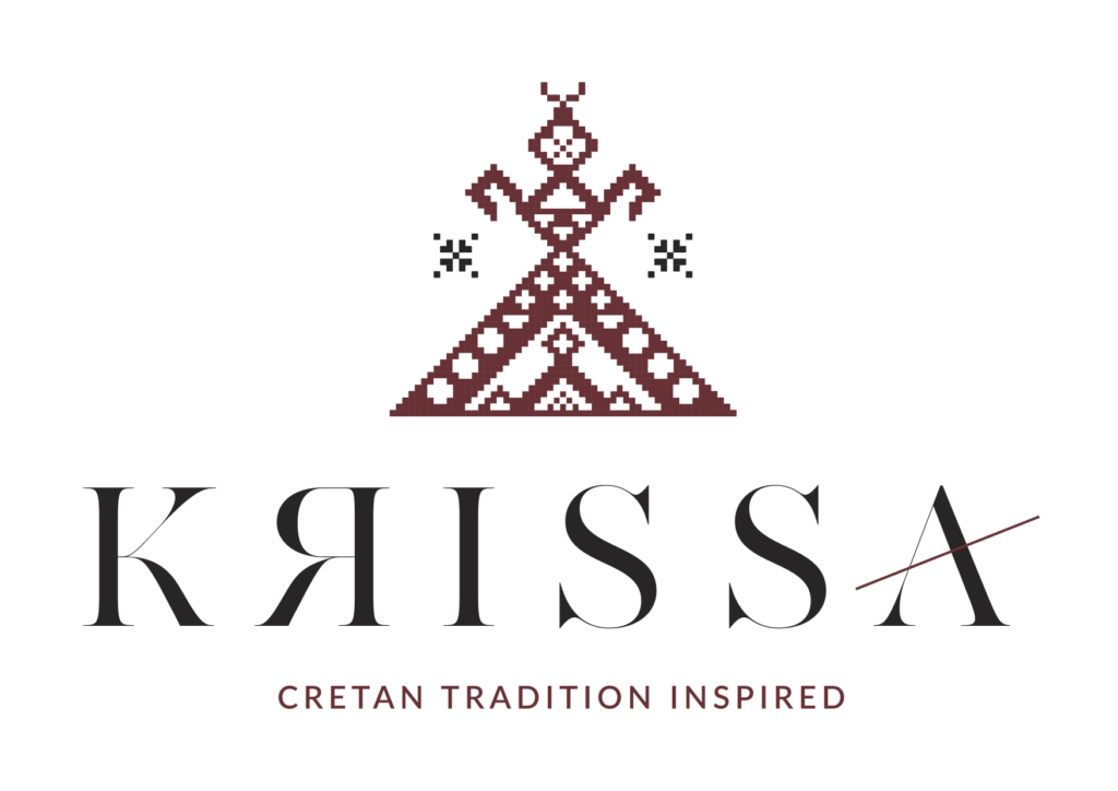 krissa | ipprojects.gr