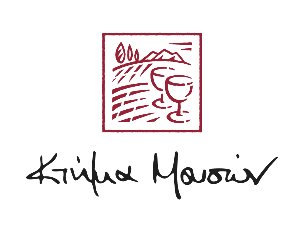 ktima mouson | ipprojects.gr