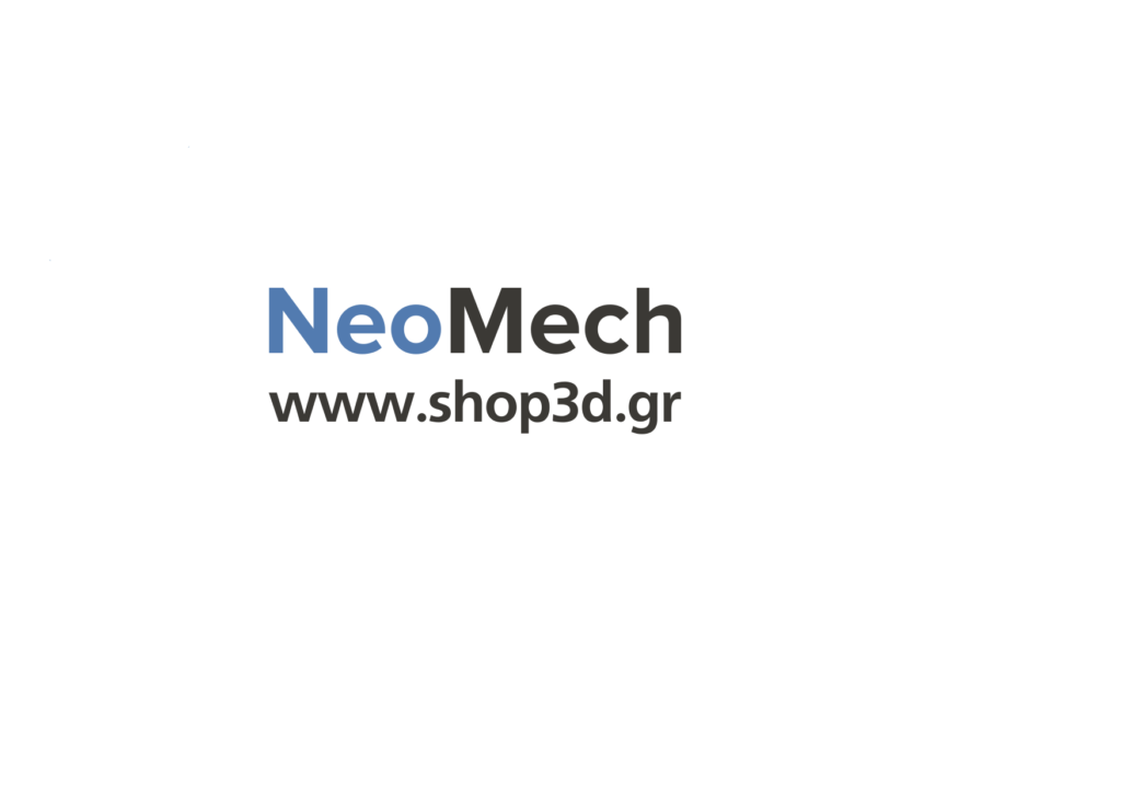 neo mech | ipprojects.gr