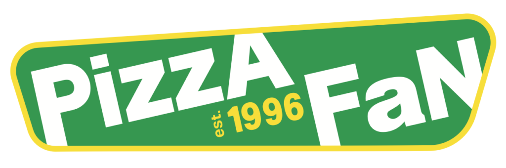 pizza fan | ipprojects.gr