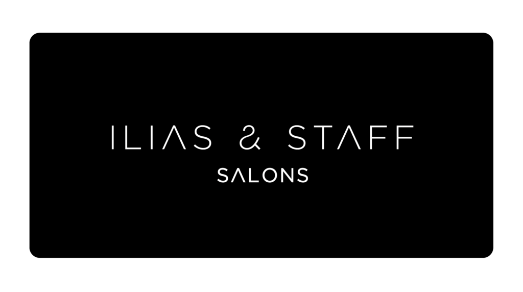 ilias and staff salons | ipprojects.gr