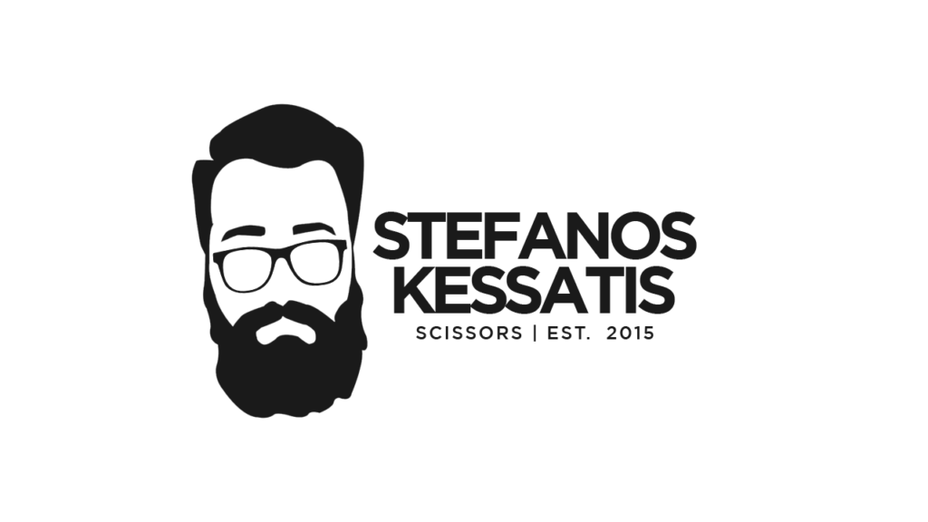 stefanos kessatis | ipprojects.gr
