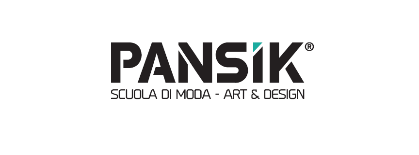 pansik | ipprojects.gr
