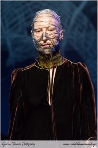 4castingillusions show | ipprojects.gr
