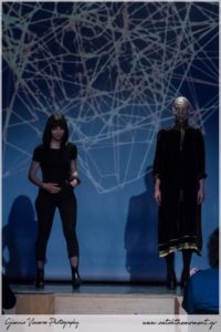 4castingillusions show | ipprojects.gr