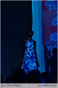 4castingillusions show | ipprojects.gr