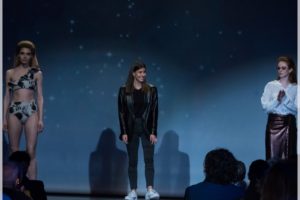 4castingillusions show | ipprojects.gr