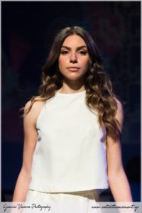 4castingillusions show | ipprojects.gr