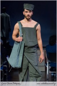 4castingillusions show | ipprojects.gr