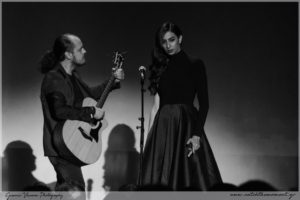 4castingillusions show | ipprojects.gr