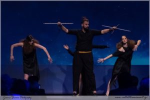 4casting illusions | ipprojects.gr