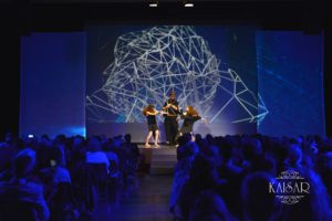 4casting illusions fashion show | ipprojects.gr