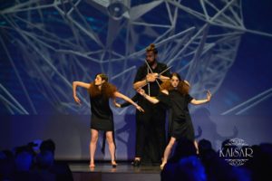 4casting illusions fashion show | ipprojects.gr