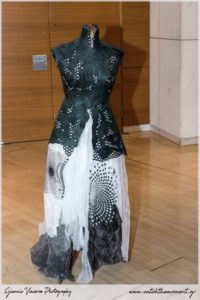4castingillusions show | ipprojects.gr