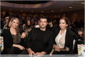 fashion show | ipprojects.gr