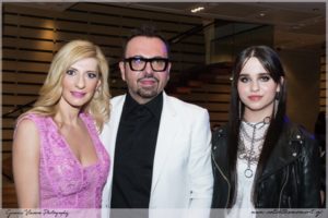 fashion show | ipprojects.gr