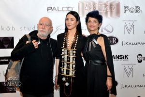 4casting illusions fashion show | ipprojects.gr