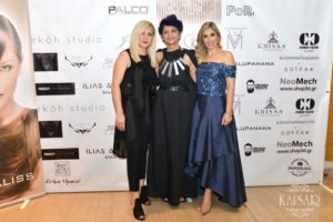 ipprojects team | ipprojects.gr