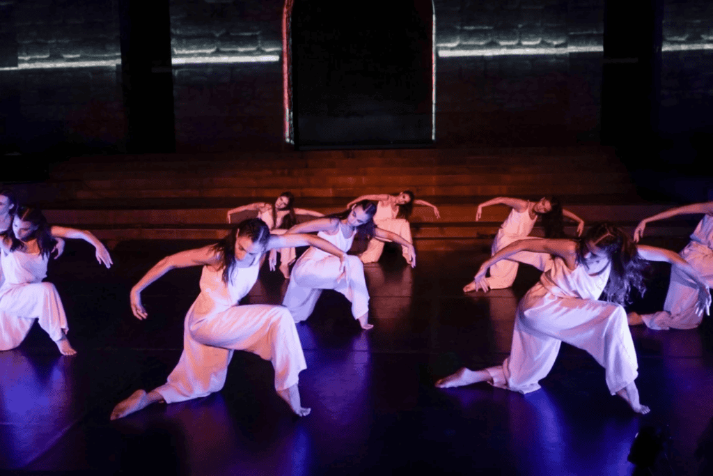 572112994_18349288537207438_199608067532126940_n