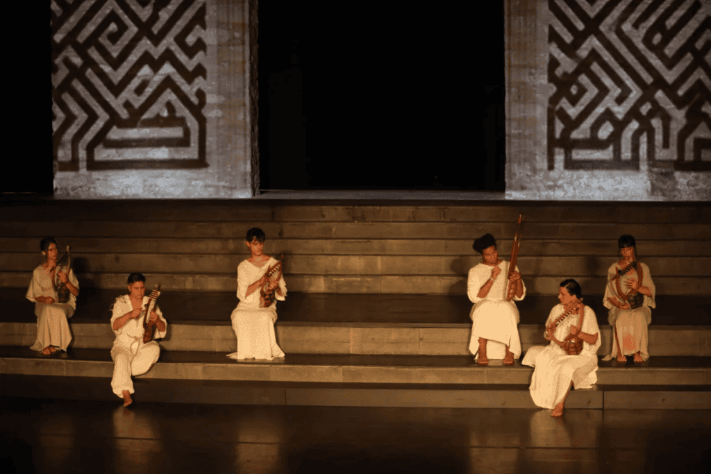 572121561_18349288489207438_9213718141561406722_n