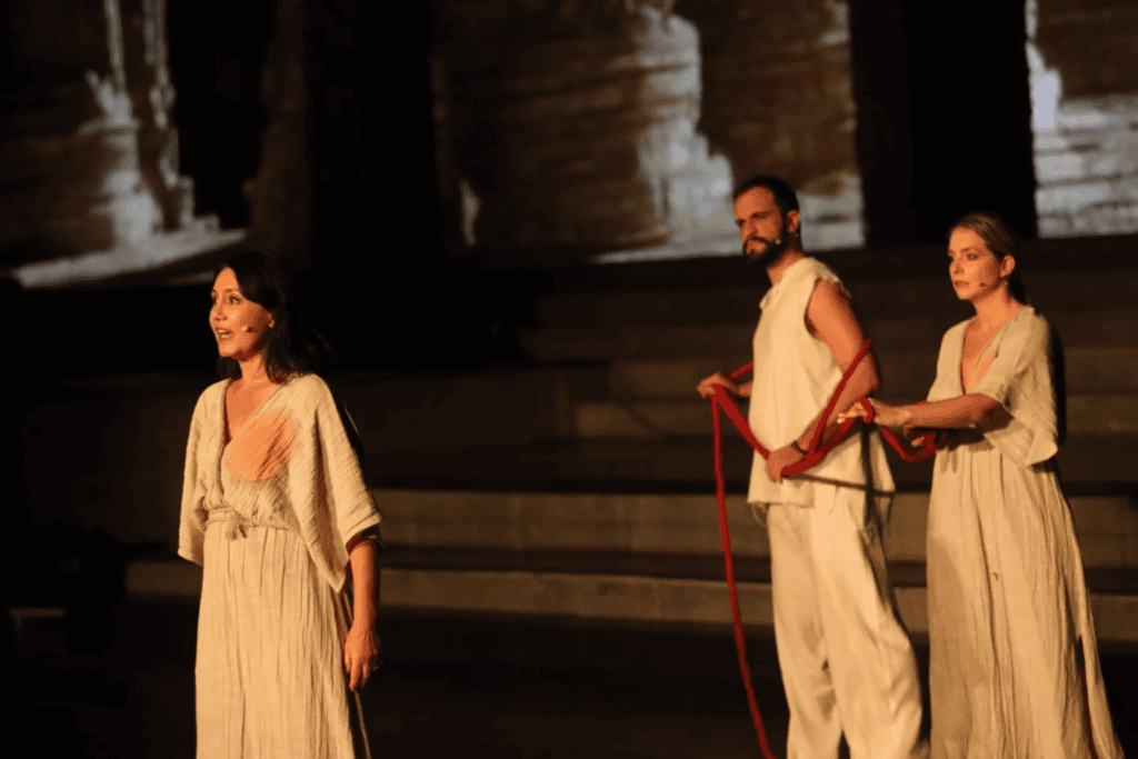 572633187_18349288513207438_2434614537797357012_n