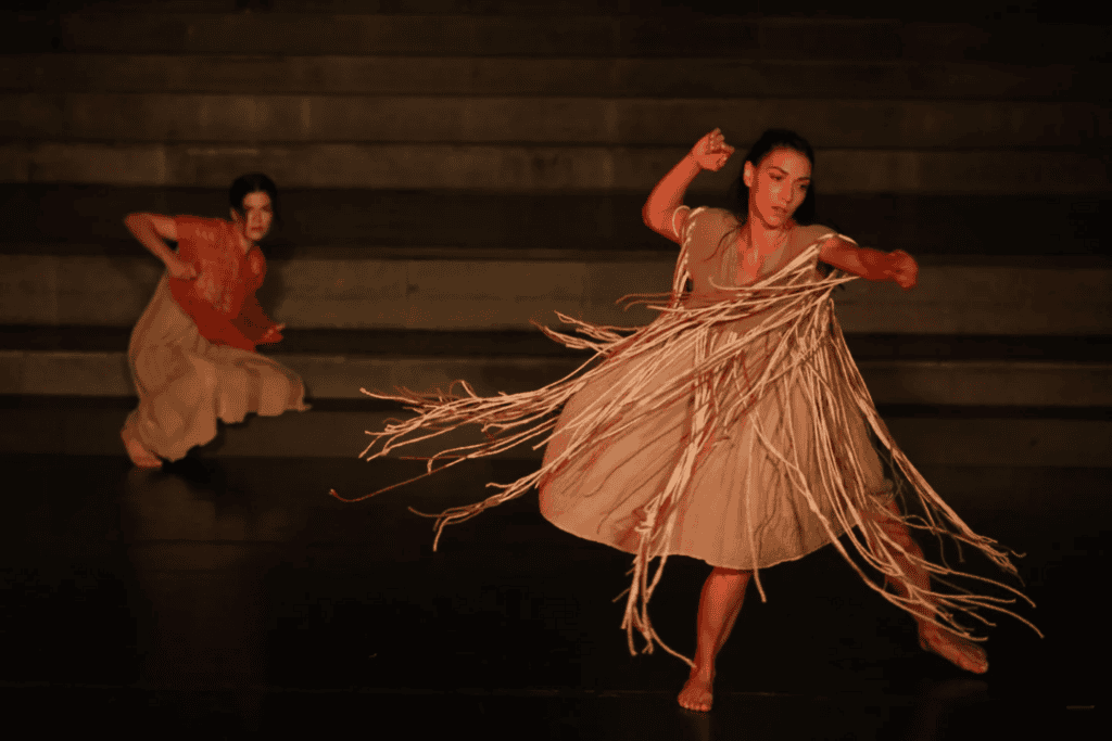 573190136_18349288495207438_3443685509947980000_n