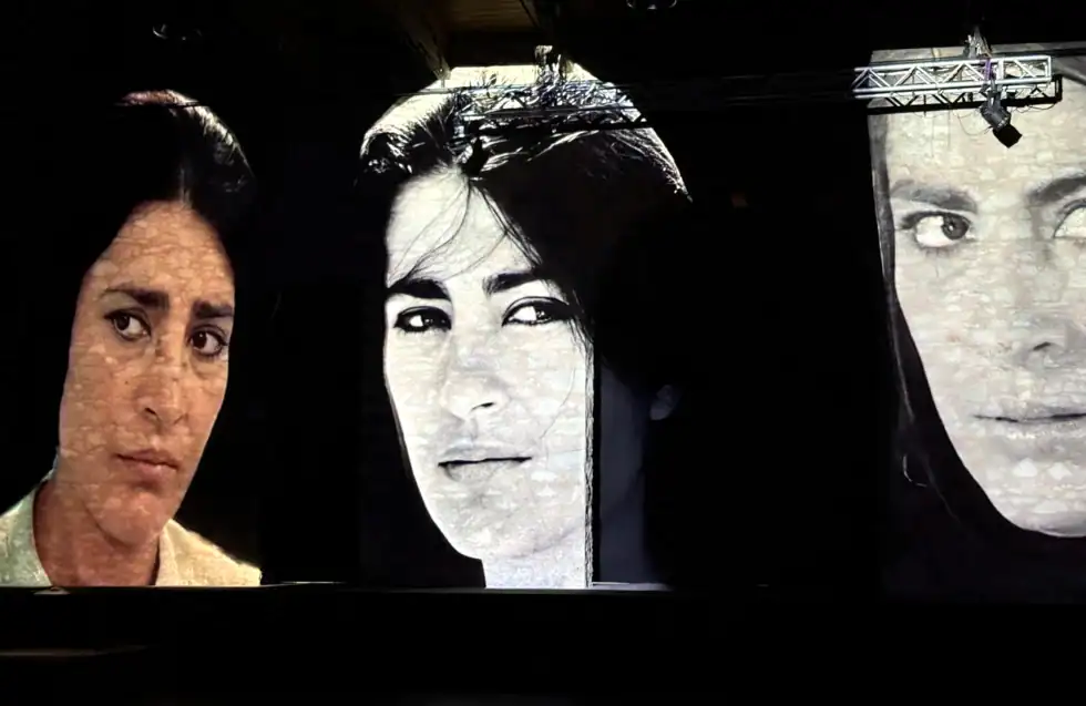 Ειρήνη-Παπά-scaled