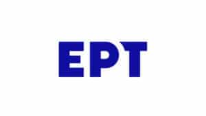 Χορηγίας Επικοινωνίας - ΕΡΤ